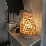 Le Girod #Proche Centre#Confort